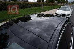 مرسيدس بنز S-Class